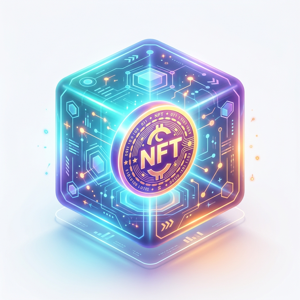 Blockchain Development