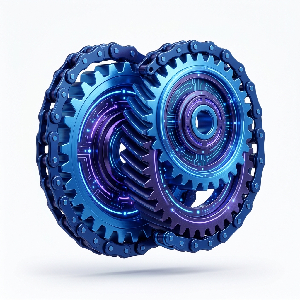 Seamless System Integrations